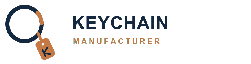 keychain-manufacturer-logo